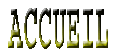 Accueil
